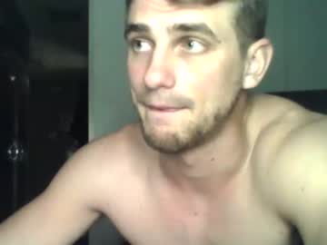 Nude cam man wandererjj image #3112105