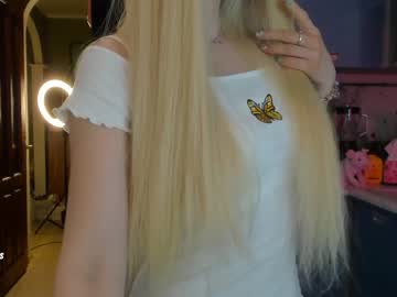 Nude cam girl sweety_rinushka_ image #1493721