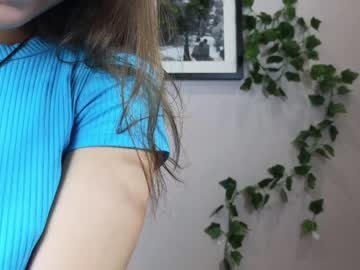 Nude cam girl teresabriggs image #5068156