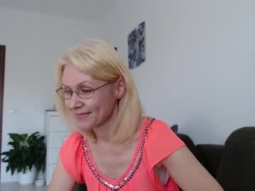 Nude cam girl jasmin18v image #2719855