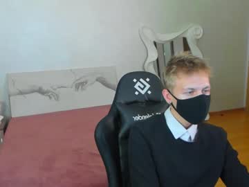 Nude cam man nickbigtick image #2335436