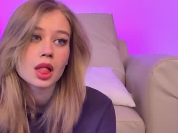 Nude cam girl shycinderella image #457765