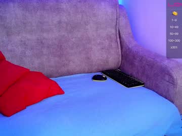 Nude cam man dembrigthstar image #3737983