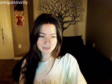 Nude cam girl _modestmouse image #4978993