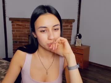 icy_xo nude girls camming