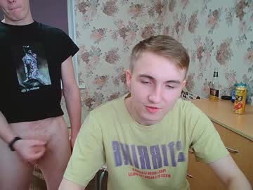 Nude cam man nikolas228 image #1173200