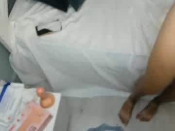 Nude cam girl taeyileee image #2295884