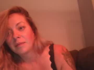 Nude cam girl islandlove333 image #6966550