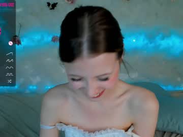 Nude cam couple beverlyvega image #2522665