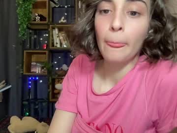Nude cam girl wonderland_stia image #6687646