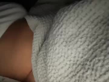valentinamarie69 nude girls camming