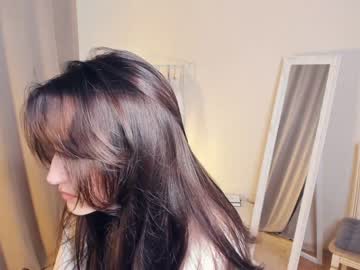 Nude cam girl alice_caprrice image #4928274