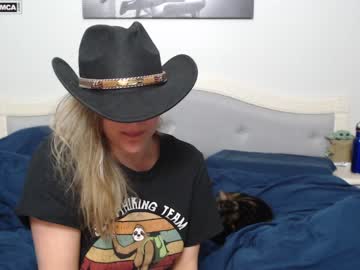 Nude cam girl bluexstacey image #5092423