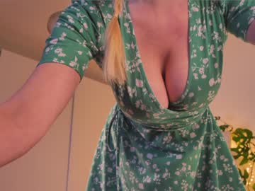 Nude cam girl saltedhoney image #6523461