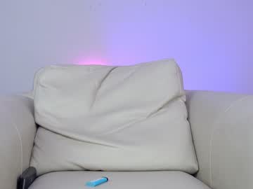 Nude cam girl sapphirealice image #1372722