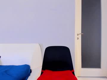 Nude cam girl kittycaitlin image #4321068