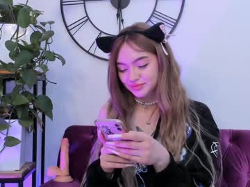 Nude cam girl elizabeth__gray image #3580618