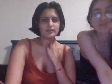 Nude cam girl toxickitty666 image #1266736
