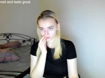 arya_bb nude girls camming