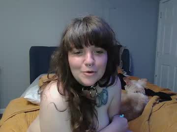 Nude cam girl lil___cerberus image #6967776