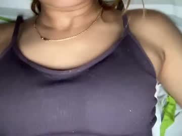 Nude cam girl babygabii_ image #3760750