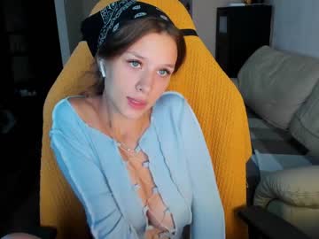 Nude cam girl ketlinrous image #2643079