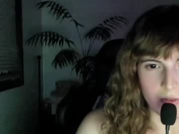 Nude cam girl olivia8697 image #4472256