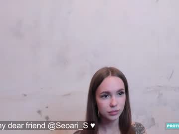 Nude cam girl mia__monk__ image #5367251
