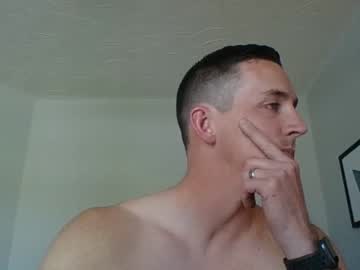 Nude cam man forthie4 image #4339513