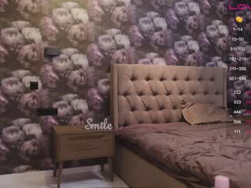 Nude cam girl angeellina image #954658