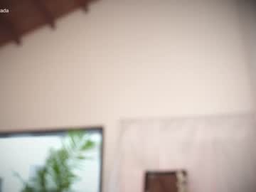 Nude cam girl oshundorada image #4812405
