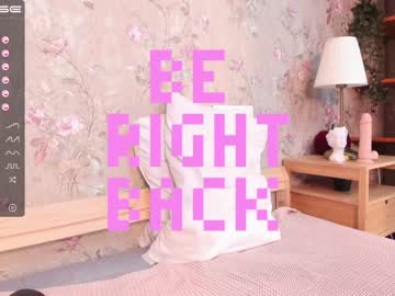 Nude cam girl agathablake_ image #1800615