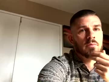 Nude cam man gamerguy4200 image #762400