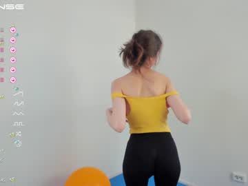 Nude cam girl anfisavisti image #4708160