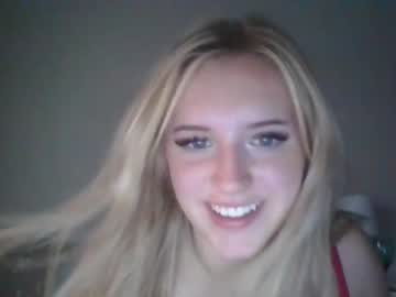 Nude cam girl dumb_blonde69 image #4757442