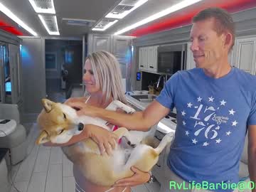 Nude cam girl rvlifebarbie image #2450977