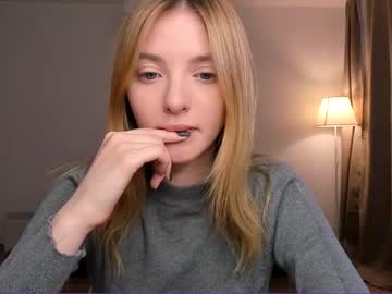 Nude cam girl olli_ver image #3136144