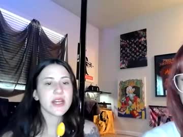 Nude cam girl mayhem4ever image #6964982