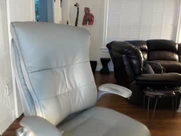 Nude cam girl alicelighthouse image #2393955