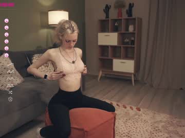 Nude cam girl audreycarvin image #6545304