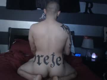 Nude cam man b0szmann image #888599
