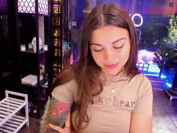 Nude cam girl alma_pearl image #4709852