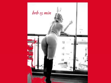 Nude cam girl colette1w image #2522805