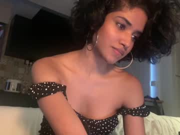Nude cam girl mariyya image #3878776