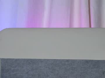 Nude cam girl sapphirealice image #426584