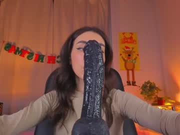 Nude cam girl kriss_baby_ image #5884366