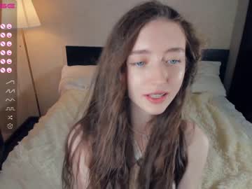 Nude cam girl llkadream image #4665120