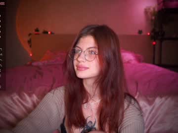 Nude cam couple migurtt image #3162269
