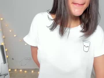 Nude cam girl sabrina_macey image #2613005