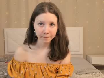 Nude cam girl lynngroves image #6320885